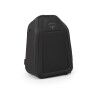 Osprey Camera Cube - Organizer Valigia | Hardloop