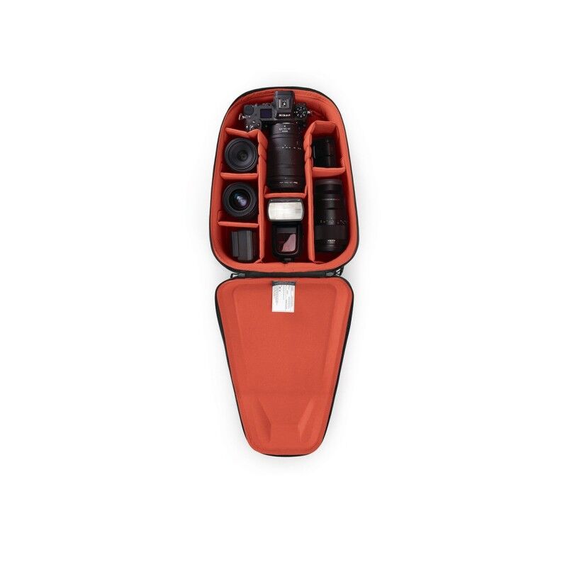 Osprey Camera Cube - Organizer Valigia | Hardloop