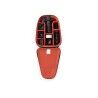 Osprey Camera Cube - Organizer Valigia | Hardloop