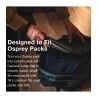 Osprey Camera Cube - Organizer Valigia | Hardloop