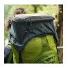 Osprey Photo Lid - Organisateur de bagage | Hardloop