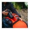 Osprey Photo Lid - Packing cubes | Hardloop