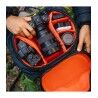 Osprey Photo Lid - Organizer Valigia | Hardloop