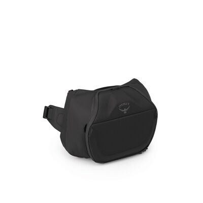 Photo Lid - Packing Cubes