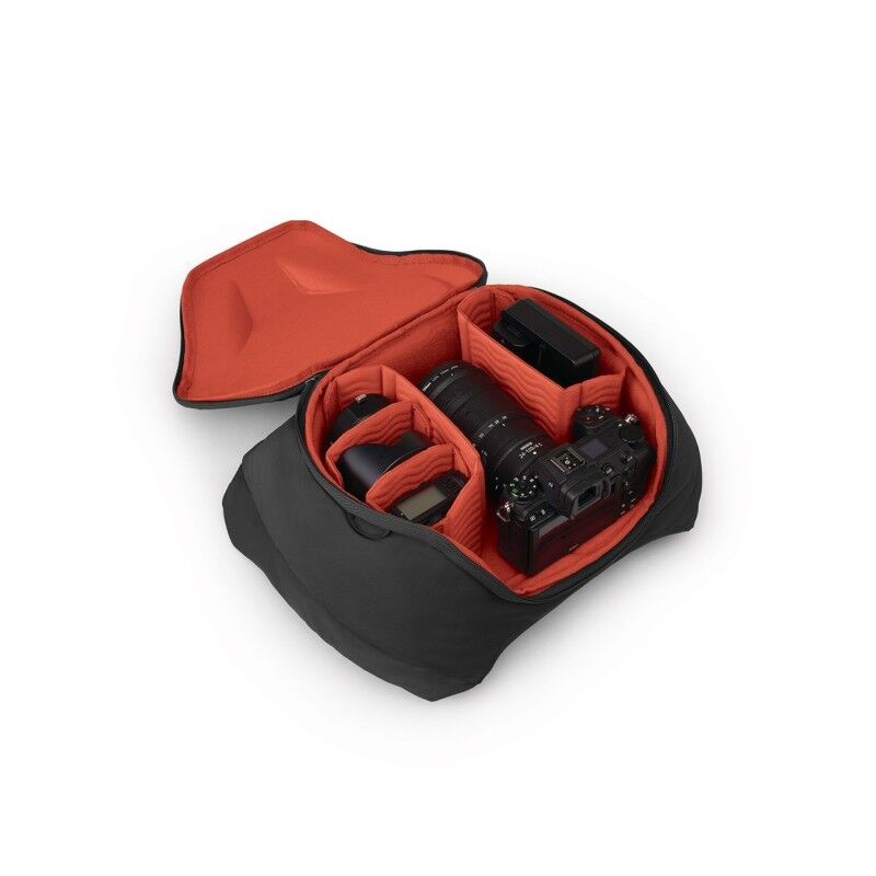 Osprey Photo Lid - Organizador de bagagem | Hardloop