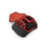 Osprey Photo Lid - Kofferorganizer | Hardloop