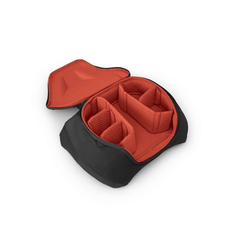 Osprey Photo Lid - Kostki do pakowania | Hardloop