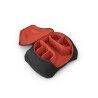 Osprey Photo Lid - Organizador de bagagem | Hardloop