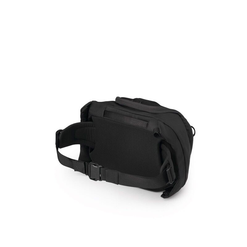 Osprey Photo Lid - Kostki do pakowania | Hardloop