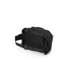 Osprey Photo Lid - Packing cubes | Hardloop