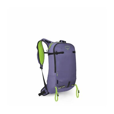 Firn 18 - Mochila de esquí