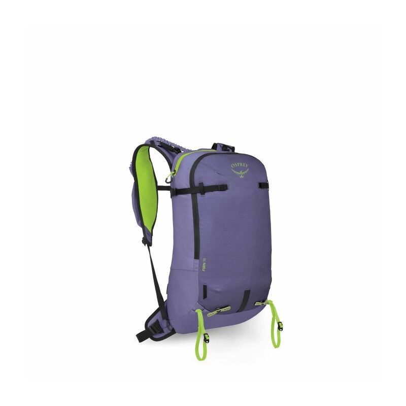 Firn 18 - Sac à dos ski