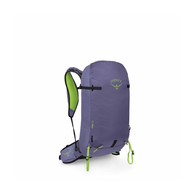 Firn 28 - Ski backpack