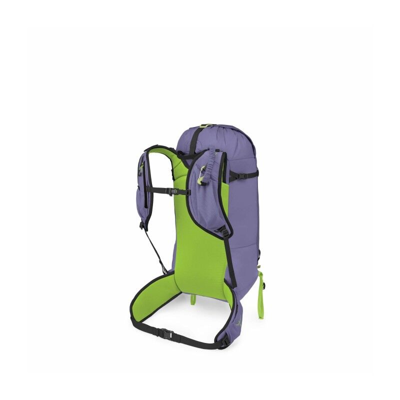 Osprey Firn 28 - Ski backpack | Hardloop