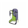 Osprey Firn 28 - Ski backpack | Hardloop