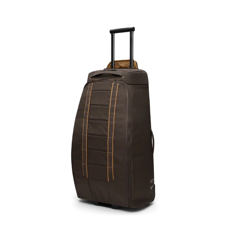 Hugger Roller Bag - Koffer