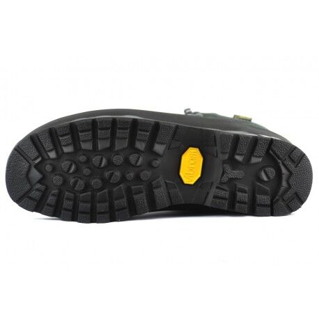 Meindl - Island MFS Active - Scarponi da trekking - Uomo