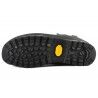 Meindl Island MFS Active - Botas trekking homem | Hardloop