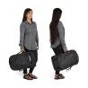 Osprey Transporter Squffel 44 - Sac à dos de voyage | Hardloop