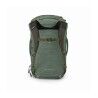 Osprey Transporter Squffel 44 - Plecak turystyczny | Hardloop