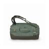 Pine Leaf Green