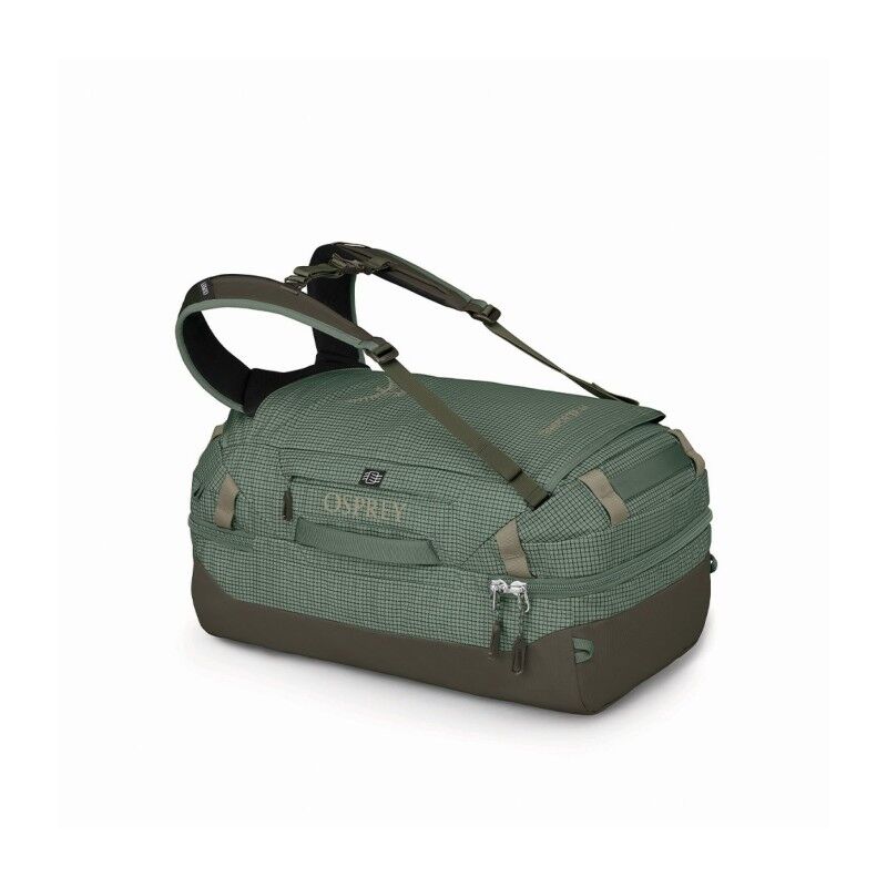 Osprey Transporter Squffel 44 - Travel backpack | Hardloop