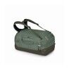 Osprey Transporter Squffel 44 - Travel backpack | Hardloop
