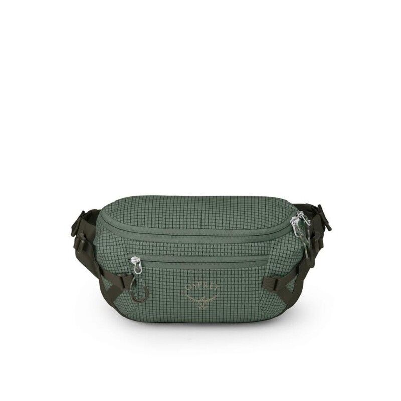 Transporter Waist - Hip bag