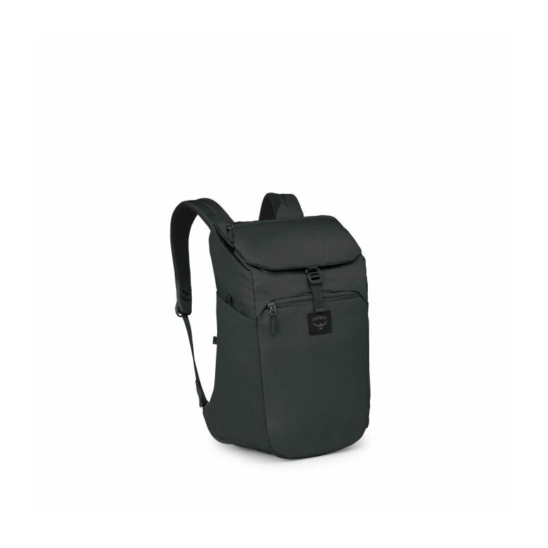 Aoede Syncpack - Urban ryggsäck