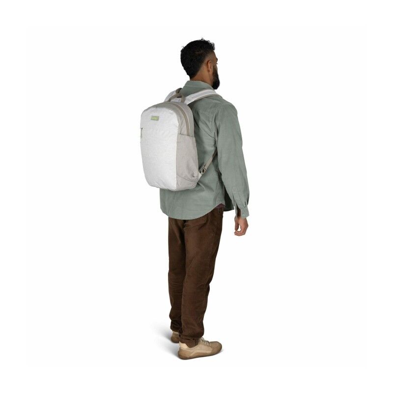 Osprey Arcane Earth Large Day - Sac à dos urbain | Hardloop