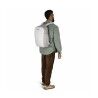 Osprey Arcane Earth Large Day - Sac à dos urbain | Hardloop