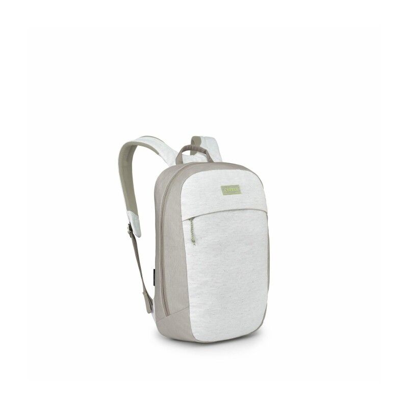 Arcane Earth Large Day - Urban backpack