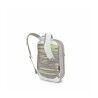 Osprey Arcane Earth Large Day - Urban backpack | Hardloop