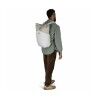 Osprey Arcane Earth Roll Top - Urban backpack | Hardloop