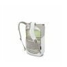 Osprey Arcane Earth Roll Top - Urban backpack | Hardloop