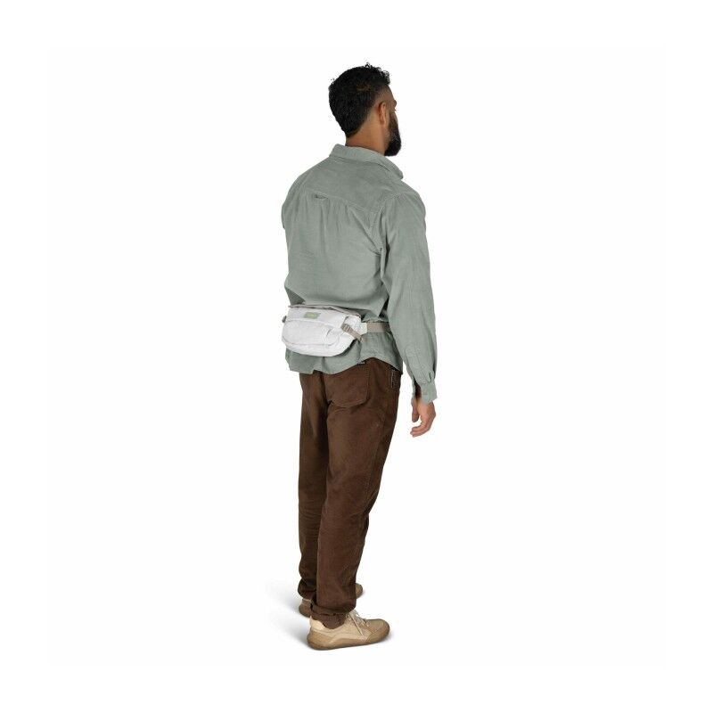 Osprey Arcane Earth Hip Bag - Hüfttasche | Hardloop
