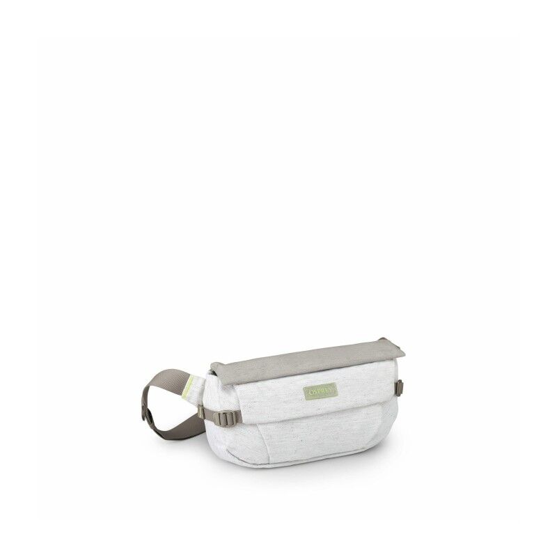 Osprey Arcane Earth Hip Bag - Hüfttasche | Hardloop
