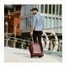 Osprey Ozone Carry On 2 Wheel - Kufry | Hardloop