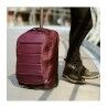 Osprey Ozone Carry On 2 Wheel - Resväskor | Hardloop