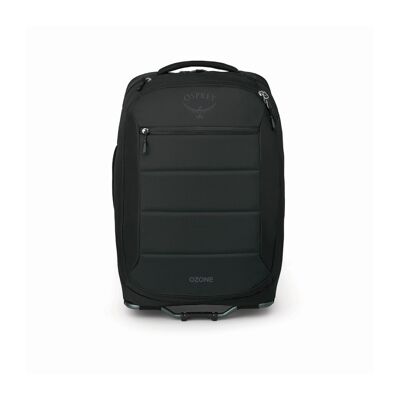 Ozone Carry On 2 Wheel - Valise
