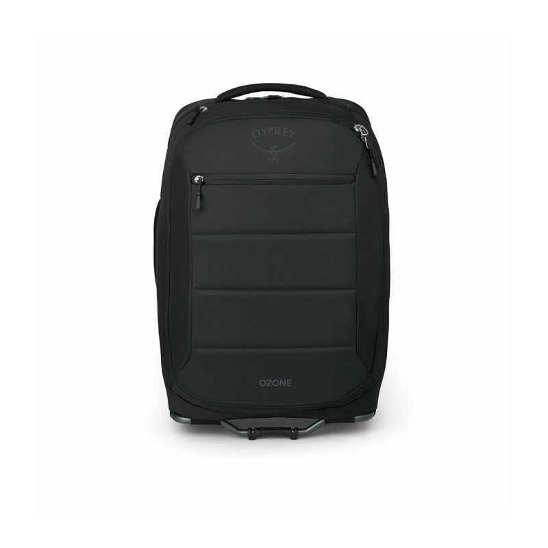Ozone Carry On 2 Wheel - Walizki