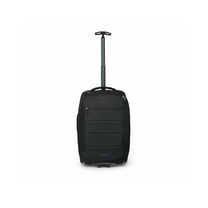Osprey Ozone Carry On 2 Wheel - Valise | Hardloop