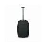 Osprey Ozone Carry On 2 Wheel - Reisekoffer | Hardloop