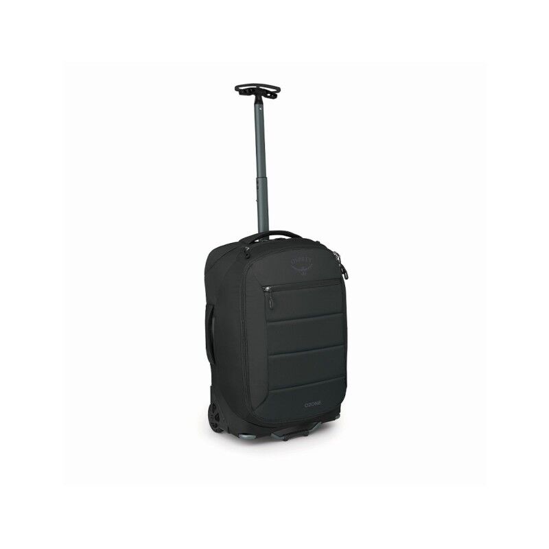 Osprey Ozone Carry On 2 Wheel - Kufferter | Hardloop