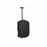 Osprey Ozone Carry On 2 Wheel - Matkalaukut | Hardloop