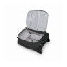 Osprey Ozone Carry On 2 Wheel - Walizki | Hardloop