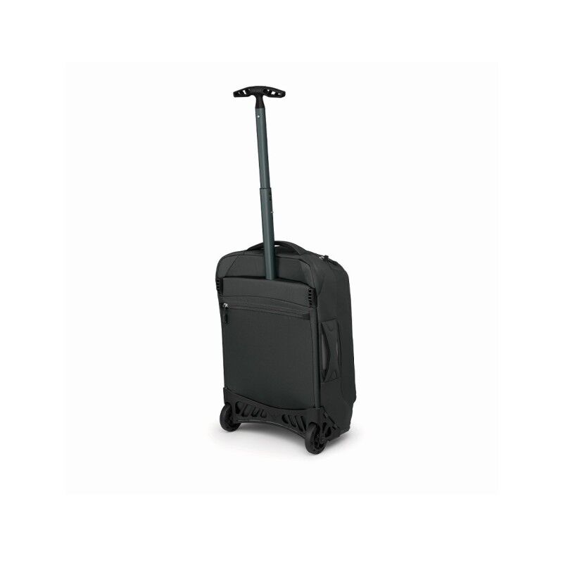 Osprey Ozone Carry On 2 Wheel - Kufry | Hardloop