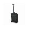 Osprey Ozone Carry On 2 Wheel - Valigie | Hardloop
