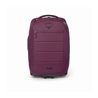 Ozone Carry On 2 Wheel - Reisekoffer