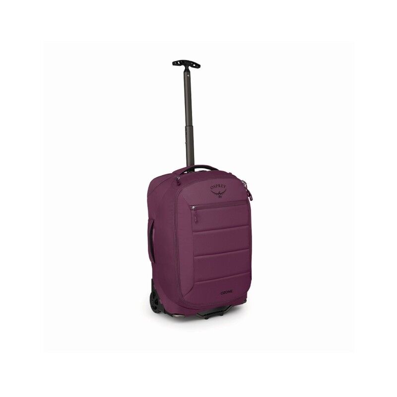 Osprey Ozone Carry On 2 Wheel - Reisekoffer | Hardloop